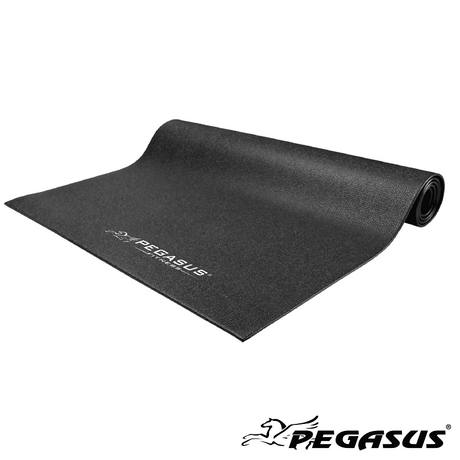 Προστατευτικό Ταπέτο Pegasus® (Διάδρομοι) Β-3076