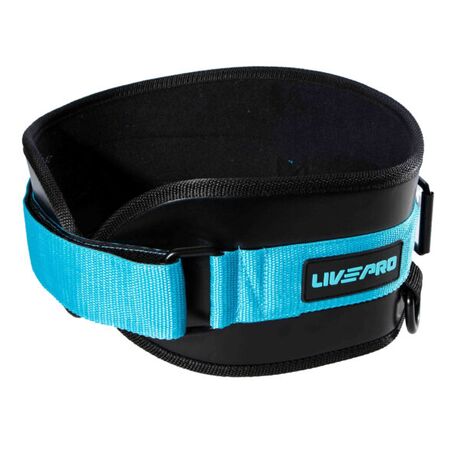 Ζώνη Άθλησης LivePro Β-8094