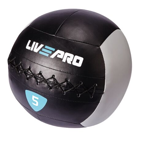 Live Pro Wall Ball 10 Κιλών Β-8100-10