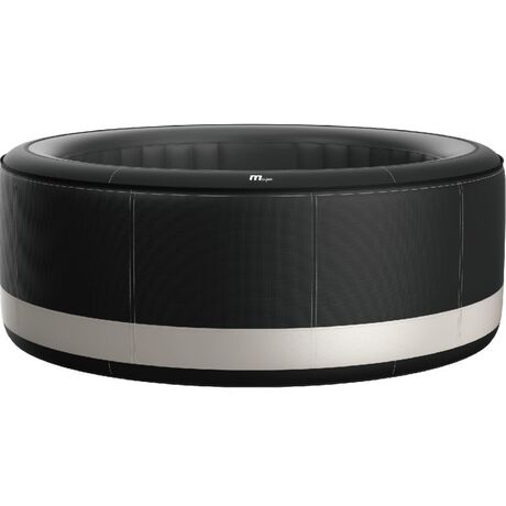 Υδρομασάζ 4+2 Ατόμων Spa Premium Camaro Mspa