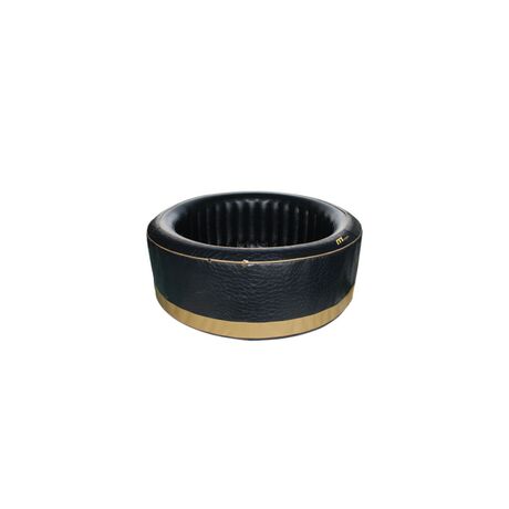 Υδρομασάζ 4+2 Ατόμων Spa Premium Exotic Mspa Υδρομασάζ 4+2 Ατόμων Spa Premium Exotic Mspa