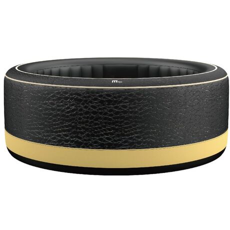 Υδρομασάζ 4+2 Ατόμων Spa Premium Exotic Mspa Υδρομασάζ 4+2 Ατόμων Spa Premium Exotic Mspa