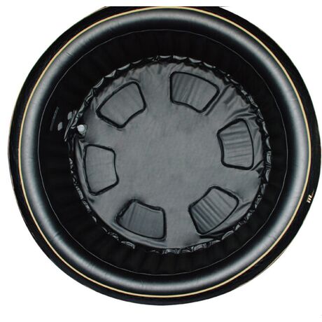 Υδρομασάζ 4+2 Ατόμων Spa Premium Exotic Mspa Υδρομασάζ 4+2 Ατόμων Spa Premium Exotic Mspa