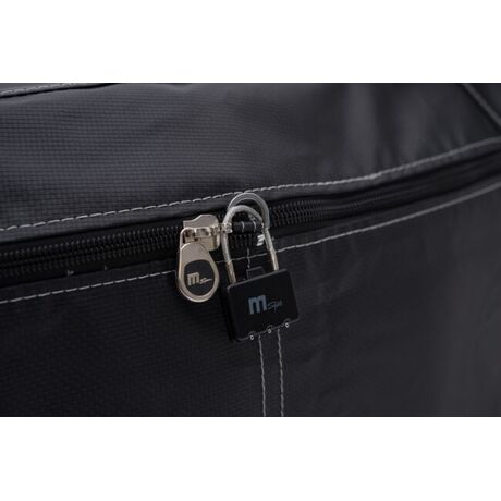 Υδρομασάζ 4+2 Ατόμων Spa Premium Camaro Mspa