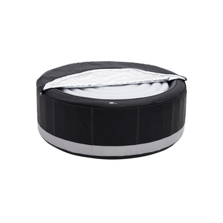 Υδρομασάζ 4+2 Ατόμων Spa Premium Camaro Mspa