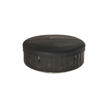 Υδρομασάζ 4+2 Ατόμων Spa Starry Led Mspa