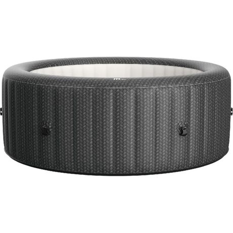 Υδρομασάζ 4+2 Ατόμων Spa Ottoman Mspa Υδρομασάζ 4+2 Ατόμων Spa Ottoman Mspa