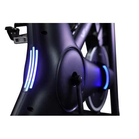 Ποδήλατο Γυμναστικής Spin Sparkle VIKING Ποδήλατο Γυμναστικής Spin Sparkle VIKING