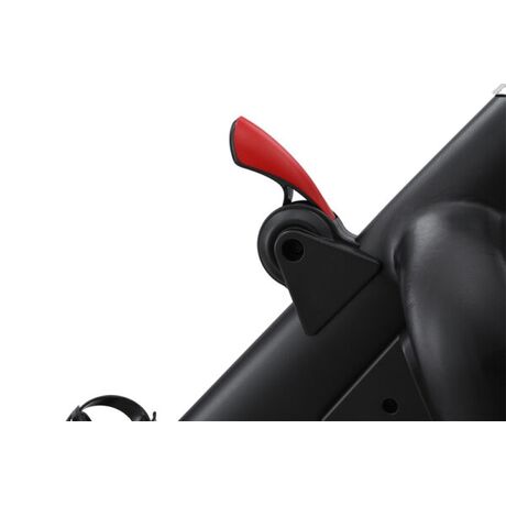 Ποδήλατο Γυμναστικής Spin Sparkle VIKING Ποδήλατο Γυμναστικής Spin Sparkle VIKING