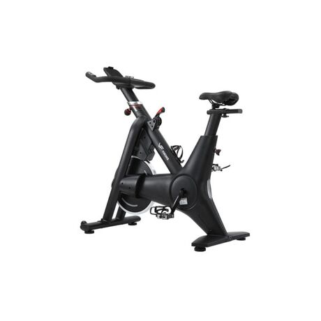 Ποδήλατο Γυμναστικής Spin Sparkle VIKING Ποδήλατο Γυμναστικής Spin Sparkle VIKING