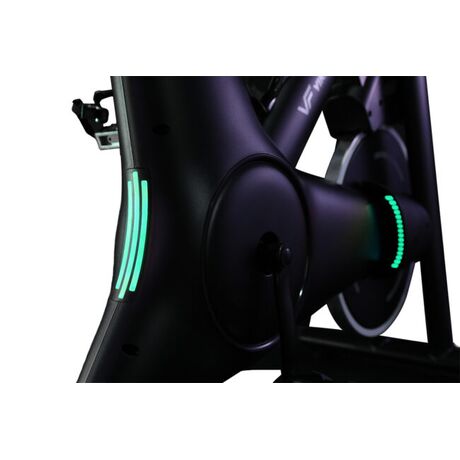 Ποδήλατο Γυμναστικής Spin Sparkle VIKING Ποδήλατο Γυμναστικής Spin Sparkle VIKING