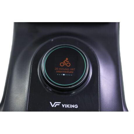 Ποδήλατο Γυμναστικής Spin Sparkle VIKING Ποδήλατο Γυμναστικής Spin Sparkle VIKING