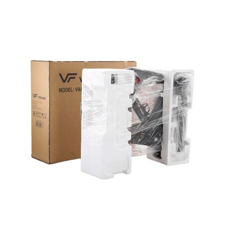 Ποδήλατο Γυμναστικής Spin Sparkle VIKING Ποδήλατο Γυμναστικής Spin Sparkle VIKING