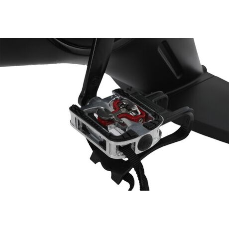 Ποδήλατο Γυμναστικής Spin Sparkle VIKING Ποδήλατο Γυμναστικής Spin Sparkle VIKING