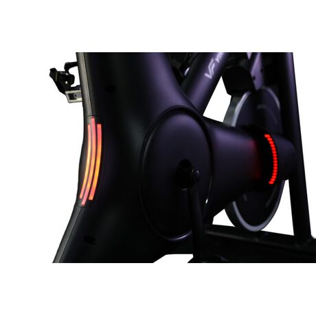 Ποδήλατο Γυμναστικής Spin Sparkle VIKING Ποδήλατο Γυμναστικής Spin Sparkle VIKING