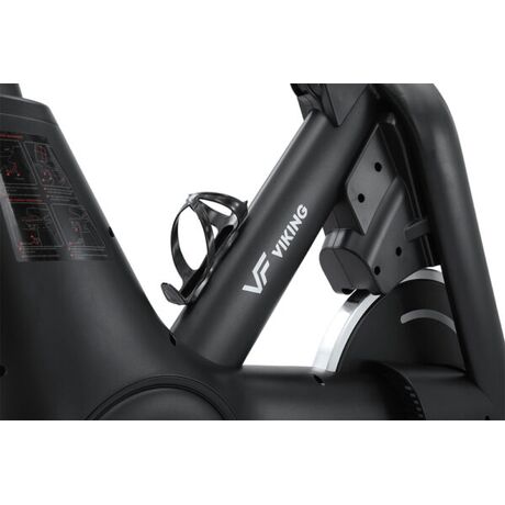 Ποδήλατο Γυμναστικής Spin Sparkle VIKING Ποδήλατο Γυμναστικής Spin Sparkle VIKING