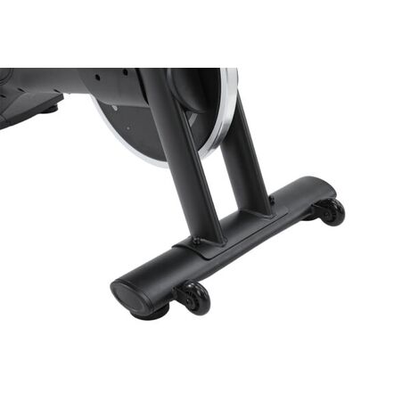 Ποδήλατο Γυμναστικής Spin Sparkle VIKING Ποδήλατο Γυμναστικής Spin Sparkle VIKING