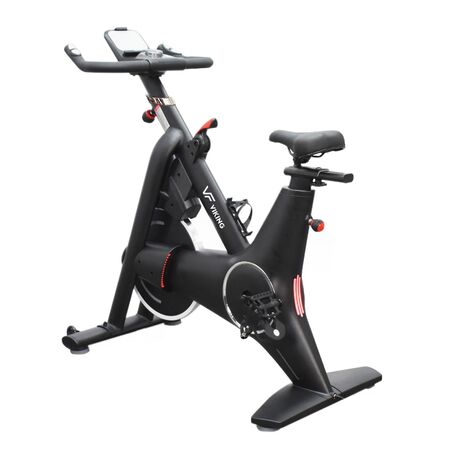Ποδήλατο Γυμναστικής Spin Sparkle VIKING Ποδήλατο Γυμναστικής Spin Sparkle VIKING