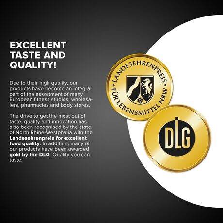 Shaker Πρωτεΐνης IronMaxx 750ml Night Black Shaker Πρωτεΐνης IronMaxx 750ml Night Black