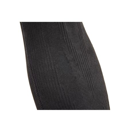 Adidas Compression Arm Sleeves (S/M) ADSL-13023-BK