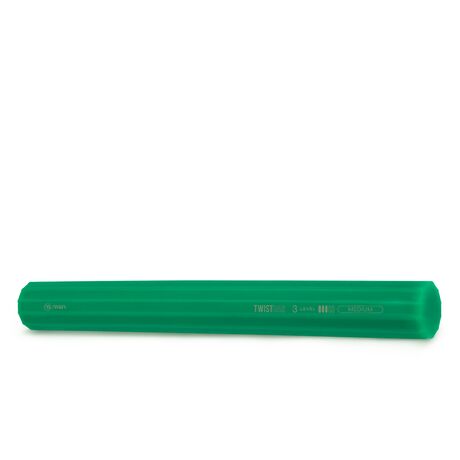 Ράβδος Γυμναστικής AMILA TwistBar Medium 96955