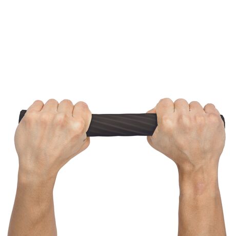 TwistBar Ultra Heavy 96957