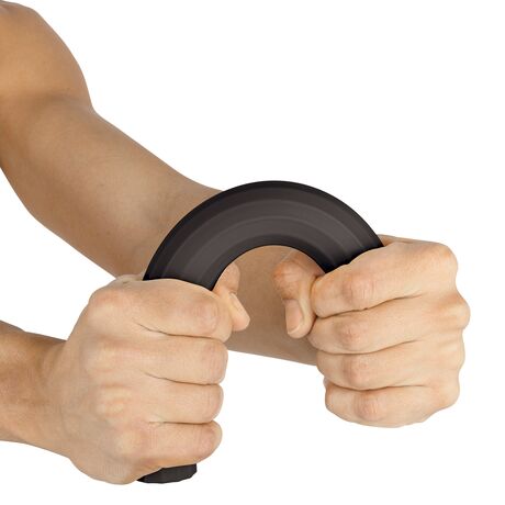 TwistBar Ultra Heavy 96957