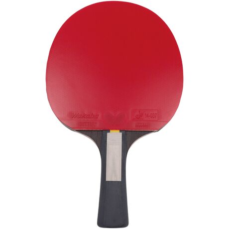 Ρακέτα Ping Pong Butterfly Dimitrij Ovtcharov Diamond 97170 Ρακέτα Ping Pong Butterfly Dimitrij Ovtcharov Diamond 97170