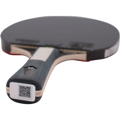 Ρακέτα Ping Pong Butterfly Dimitrij Ovtcharov Diamond 97170 Ρακέτα Ping Pong Butterfly Dimitrij Ovtcharov Diamond 97170