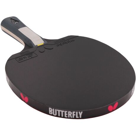 Ρακέτα Ping Pong Butterfly Dimitrij Ovtcharov Diamond 97170 Ρακέτα Ping Pong Butterfly Dimitrij Ovtcharov Diamond 97170