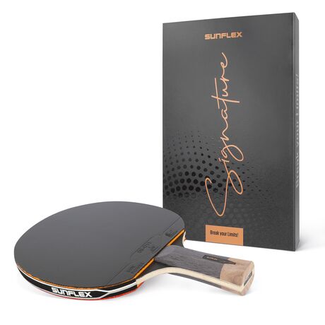 Ρακέτα Ping Pong Sunflex POWER 97188 Ρακέτα Ping Pong Sunflex POWER 97188