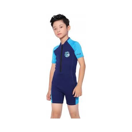 LITLE SHARK 4 για 8-10χρ. CRESSI