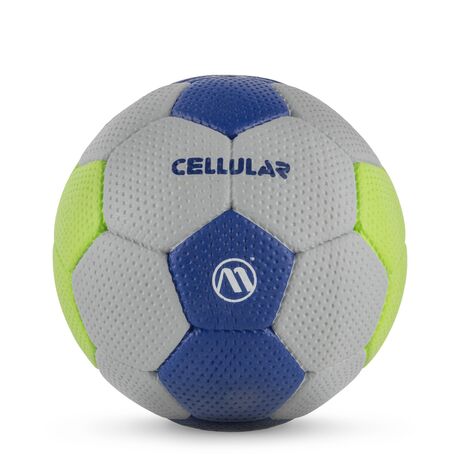 Μπάλα HandBall Cellular No. 2 41318 Μπάλα HandBall Cellular No. 2 41318