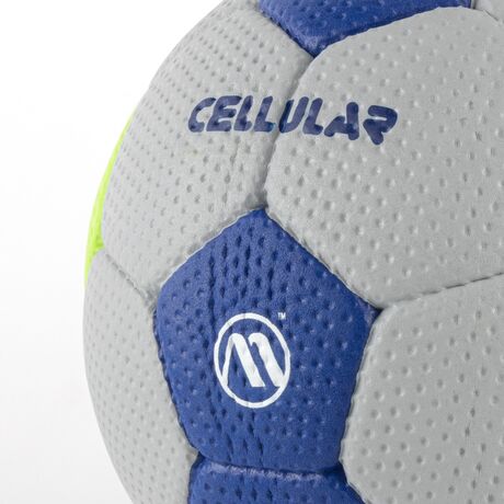 Μπάλα HandBall Cellular No. 2 41318 Μπάλα HandBall Cellular No. 2 41318