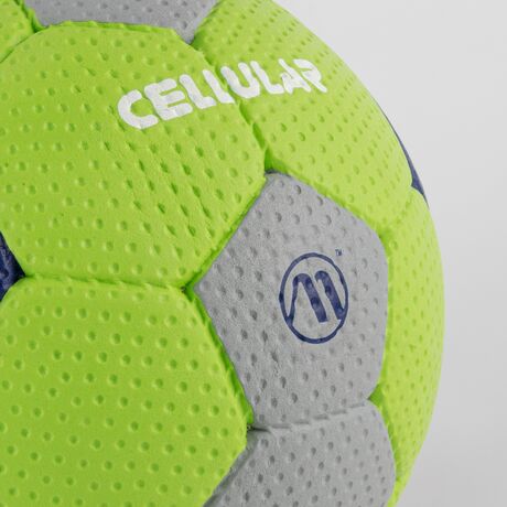 Μπάλα HandBall Cellular No. 0 41319 Μπάλα HandBall Cellular No. 0 41319