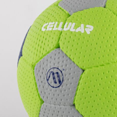 Μπάλα HandBall Cellular No. 0 41319 Μπάλα HandBall Cellular No. 0 41319