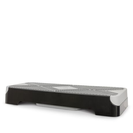 AerobicStep Lift 44031 AerobicStep Lift 44031