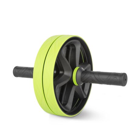 AB Roller 44049 AB Roller 44049