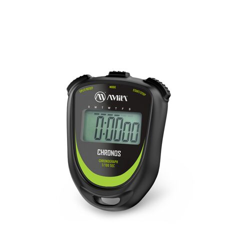 Ψηφιακό Χρονόμετρο Chronos 44240 Ψηφιακό Χρονόμετρο Chronos 44240