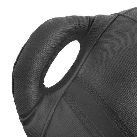 BullBag 5Kg 90664
