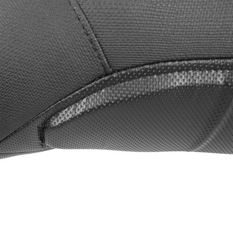 BullBag 5Kg 90664