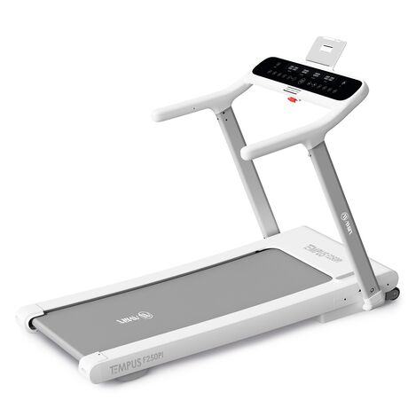 Διάδρομος Tempus F250PI 92208