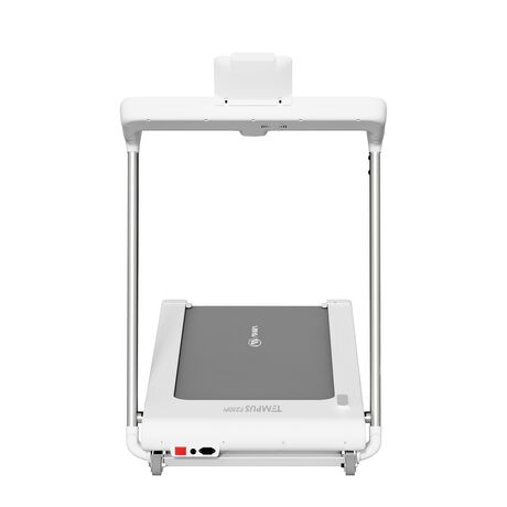 Διάδρομος Tempus F250PI 92208