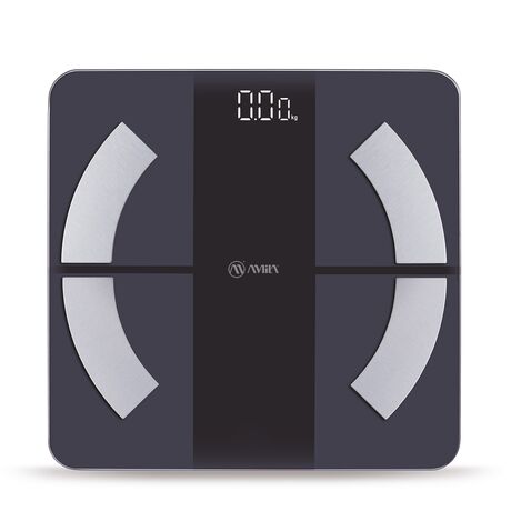 Smart FITBODY 2 95360