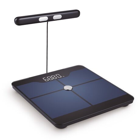 Smart FITBODY 8 95364