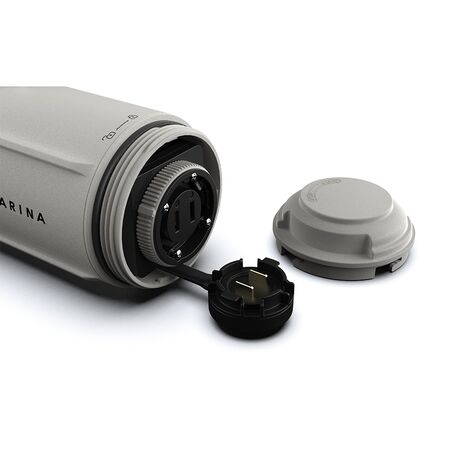 AM SUP BATTERY FOR BLUEDRIVE X AQUA MARINA 28401