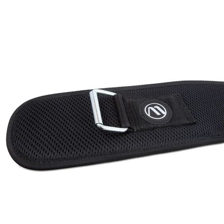 Ζώνη Άρσης Βαρών με Μπανέλες S 44326 Ζώνη Άρσης Βαρών με Μπανέλες S 44326