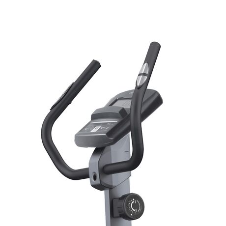 Ποδήλατο Γυμναστικής Όρθιο Amila ASTON BX2 92406