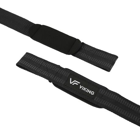 Ιμάντες Δύναμης Power Straps Viking C-115