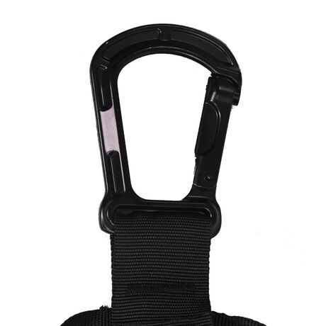 Ιμαντες Γυμναστικης Suspension Trainer Λευκό MotivationPro Ιμαντες Γυμναστικης Suspension Trainer Λευκό MotivationPro